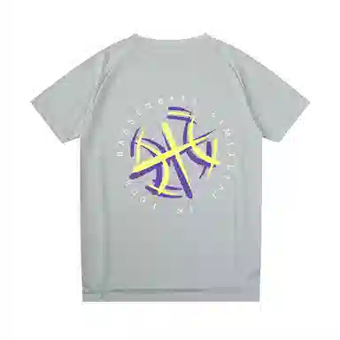 XDFM T