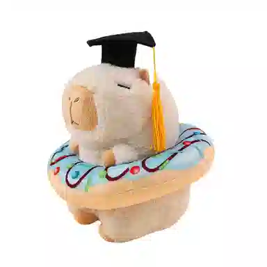 kakadream 19cm