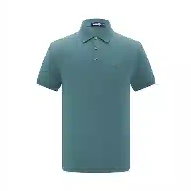 NAVIGARE Polo