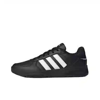 adidas neo Coneo Qt miu