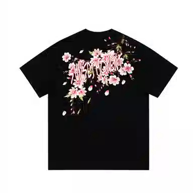 SUNSETMONENT 260logoT