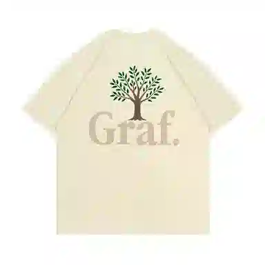 GRAF T