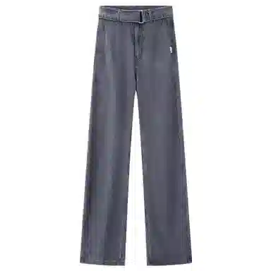 maxim's de paris cleanfit