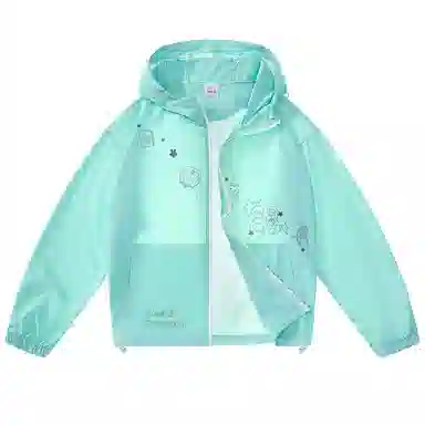 DoraemonA UPF50+Logo