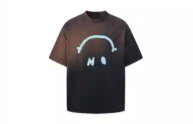 MANYSTON T