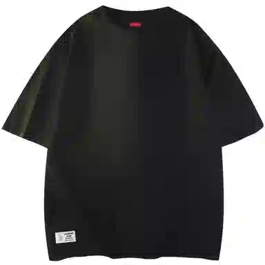 maxim's de paris logoT