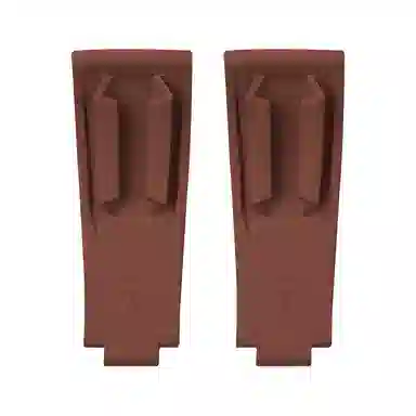 VAGENARI 40-70mm ins