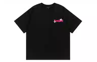 TONYKRZ T