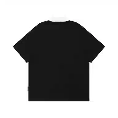 WAYHWEI T