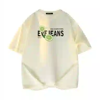 EVE JeansT