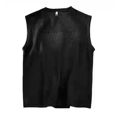 magmode oversize