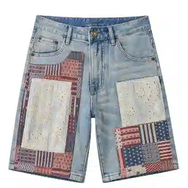 Automobili Lamborghini