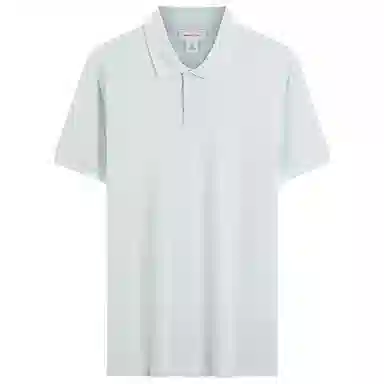 CALVIN KLEIN Polo