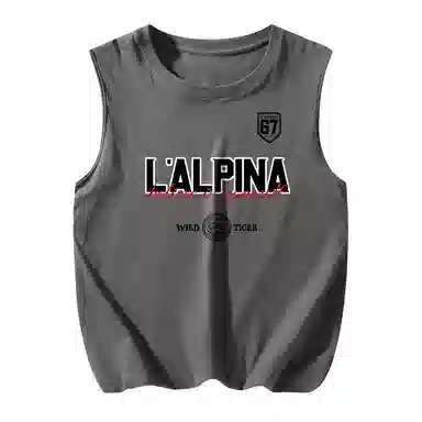 L'ALPINA