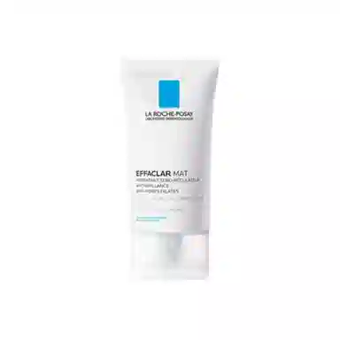 理肤泉 净痘控油套组