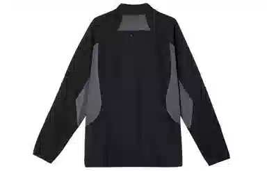 Oakley Latitude Arc RC