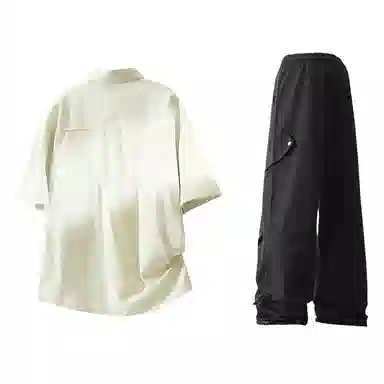 FAX FOR FMACM x For People