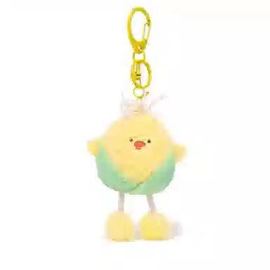Jinnew