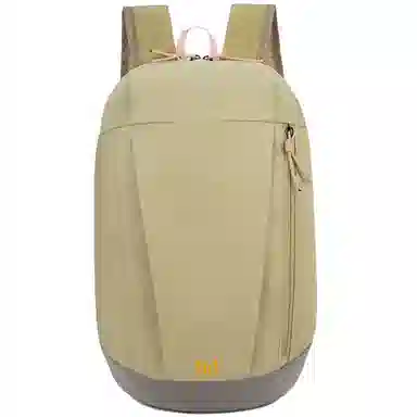 361