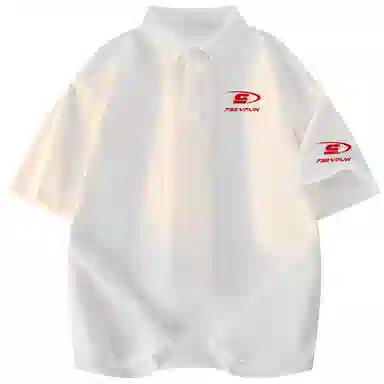 7 SEVFUN logoPOLOPolo