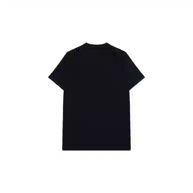 Burberry SS23 LogoT