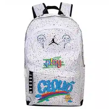 Jordan Backpack