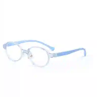 LASHION