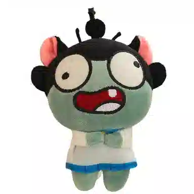 YOUMAI 15cm