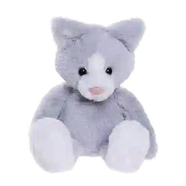 Charlie Bears 29cm