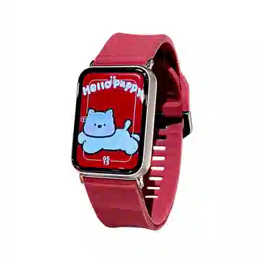 135-200mm xiaomi9pro8pro