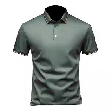 Devanro Polo
