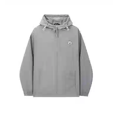 UPF50+