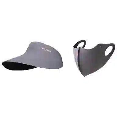 BKCXZICE