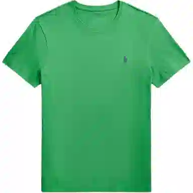 Polo Ralph Lauren T