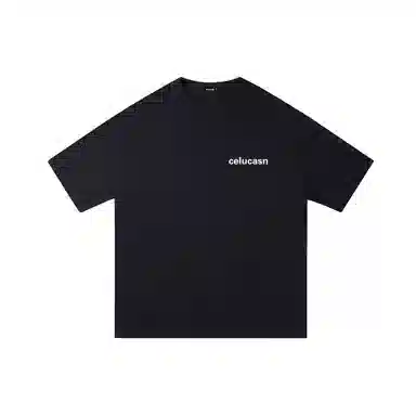 CELUCASN T