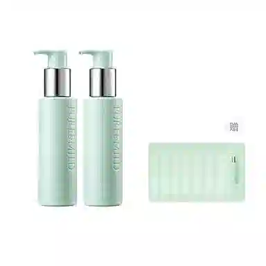 120ml