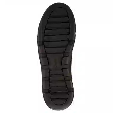 Clarks Ashcombe Lo GORE-TEX