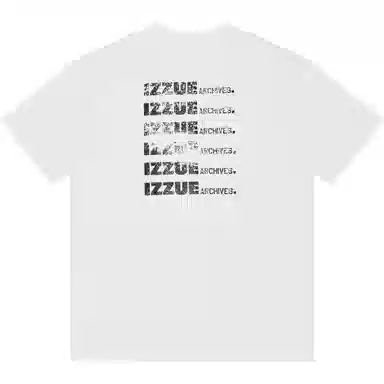 izzue i.tCleanfitT
