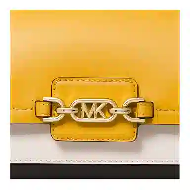 MICHAEL KORS MK Heather
