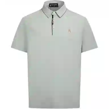 Hush Puppies Polo