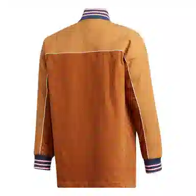 adidas originals logo