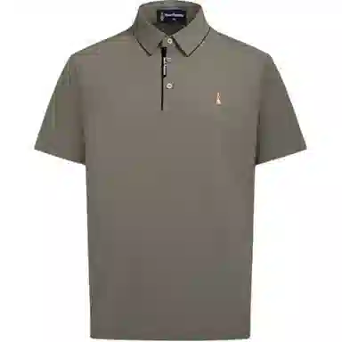 Hush Puppies Polo