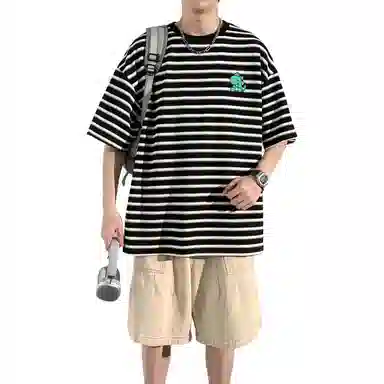 Fakeyoung T