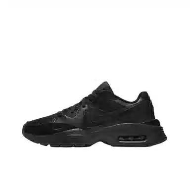 Nike Air Max Fusion