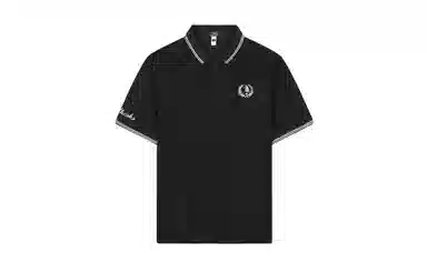 CSKS 200gLogoPoloPolo