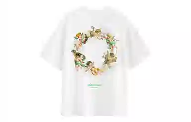 ICONS Lab icons T