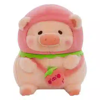 lulu 30cm35cm40cm45cm