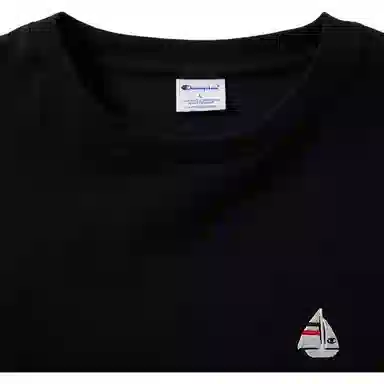 Champion SS24 T
