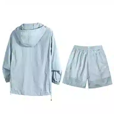 s.k. manor hill LOGOUPF50+