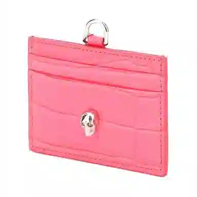 Alexander McQueen Logo